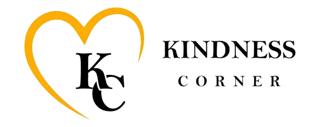 Kindness Corner
