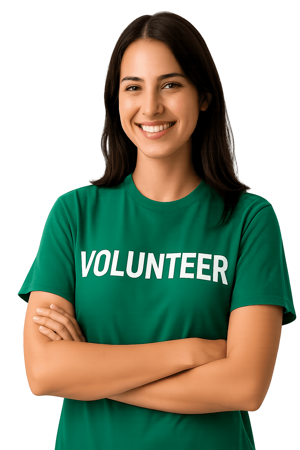 For Nonprofits