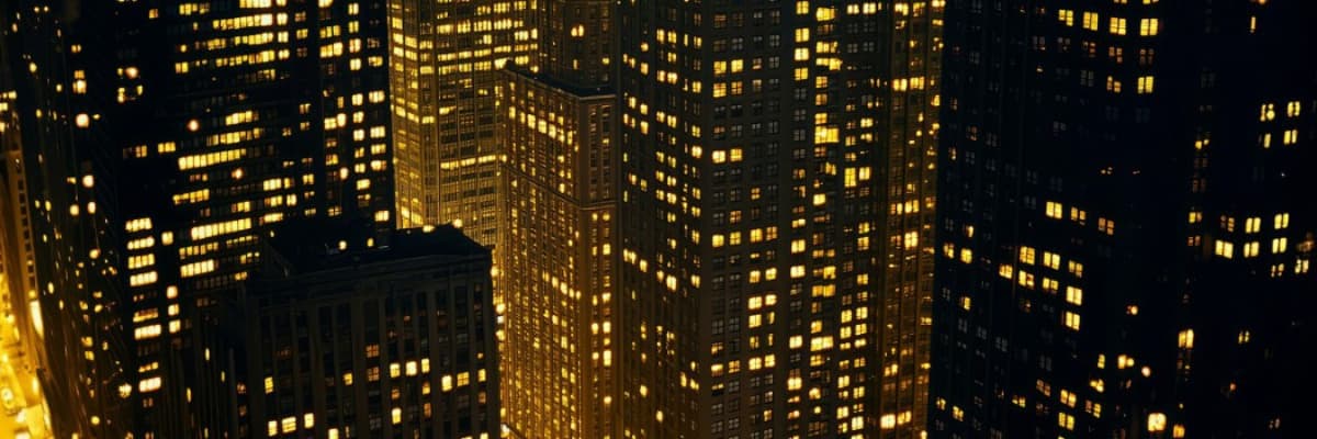 Newbridge Mortgage Inc