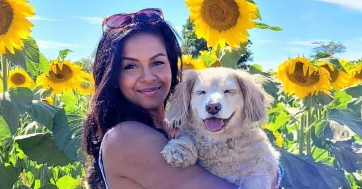 🐾 Non-Profit Spotlight: Marley’s Pet Rescue