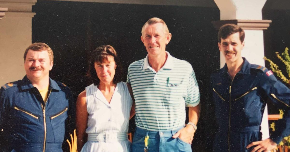 Organizations Coming Together to Support Mission Relief