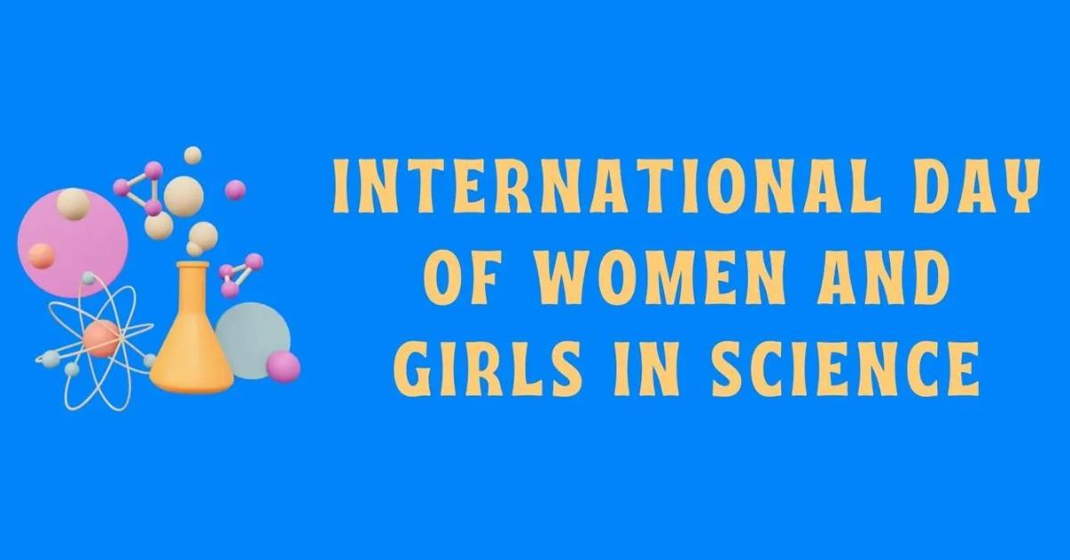 More than underwear, how bras can make or break your health