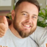 Profile photo of Bryan